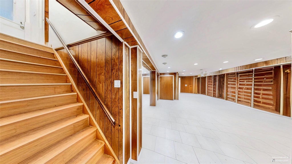 15 of 44 - 8536 65th Drive, Rego Park, NY