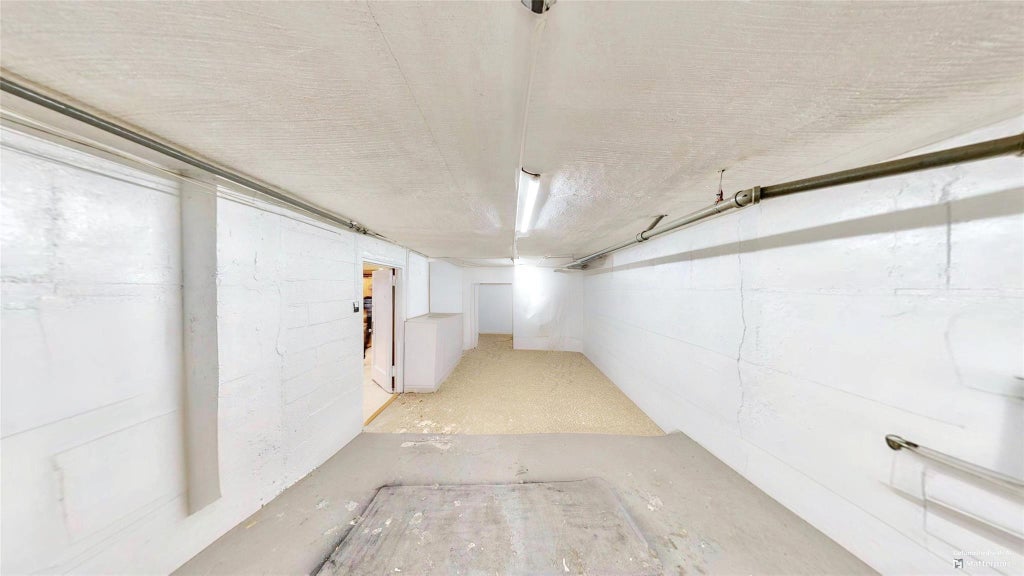 16 of 44 - 8536 65th Drive, Rego Park, NY