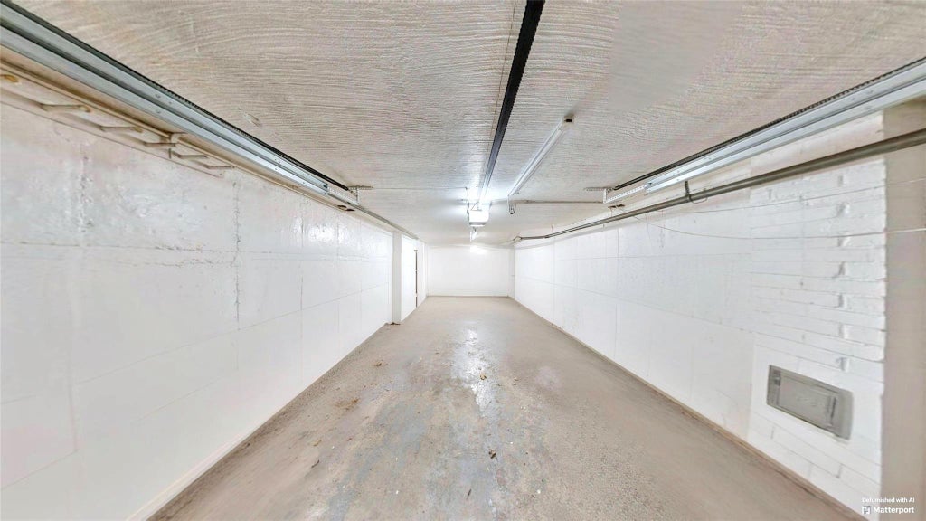 18 of 44 - 8536 65th Drive, Rego Park, NY