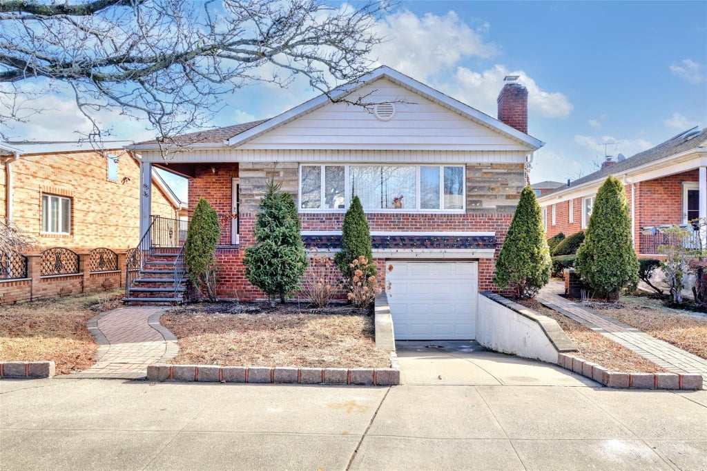 1 of 44 - 8536 65th Drive, Rego Park, NY