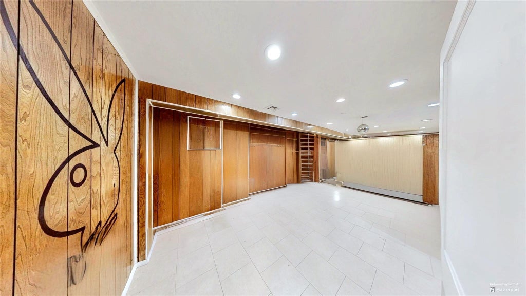 22 of 44 - 8536 65th Drive, Rego Park, NY