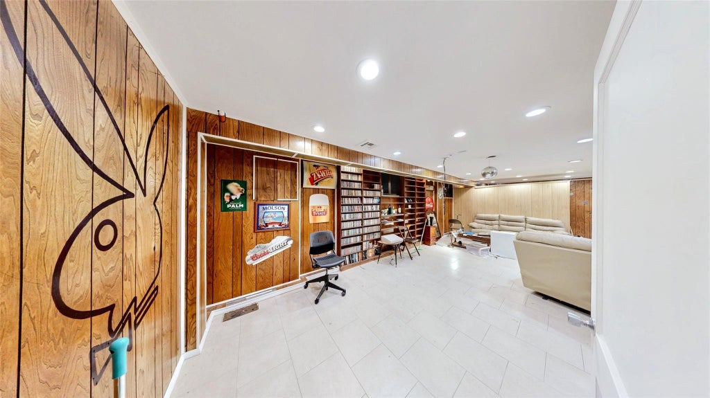 23 of 44 - 8536 65th Drive, Rego Park, NY