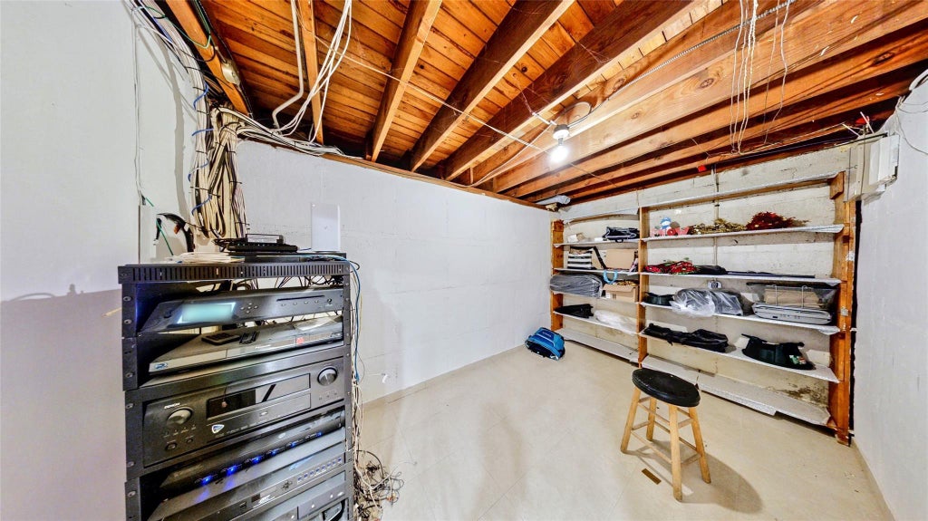 24 of 44 - 8536 65th Drive, Rego Park, NY