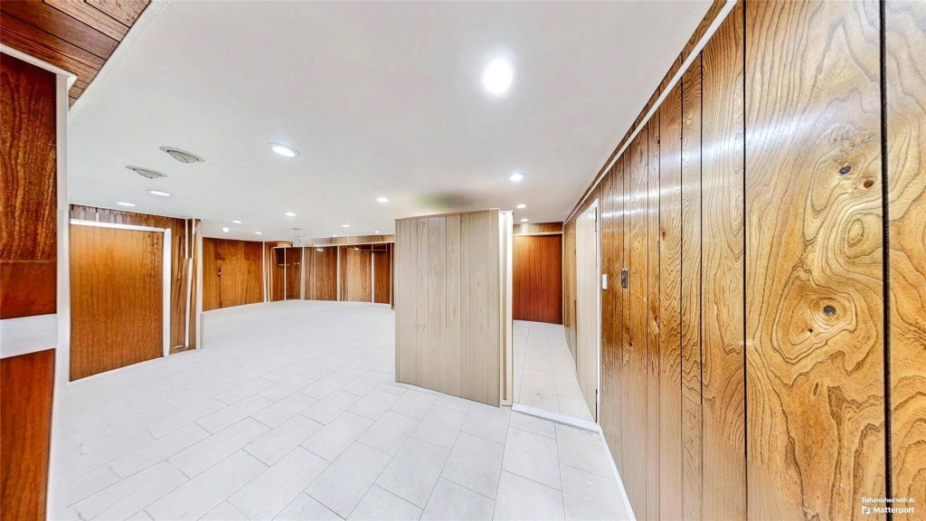 25 of 44 - 8536 65th Drive, Rego Park, NY