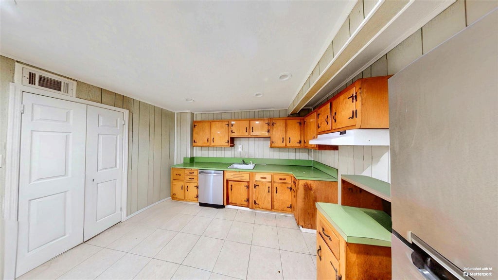26 of 44 - 8536 65th Drive, Rego Park, NY