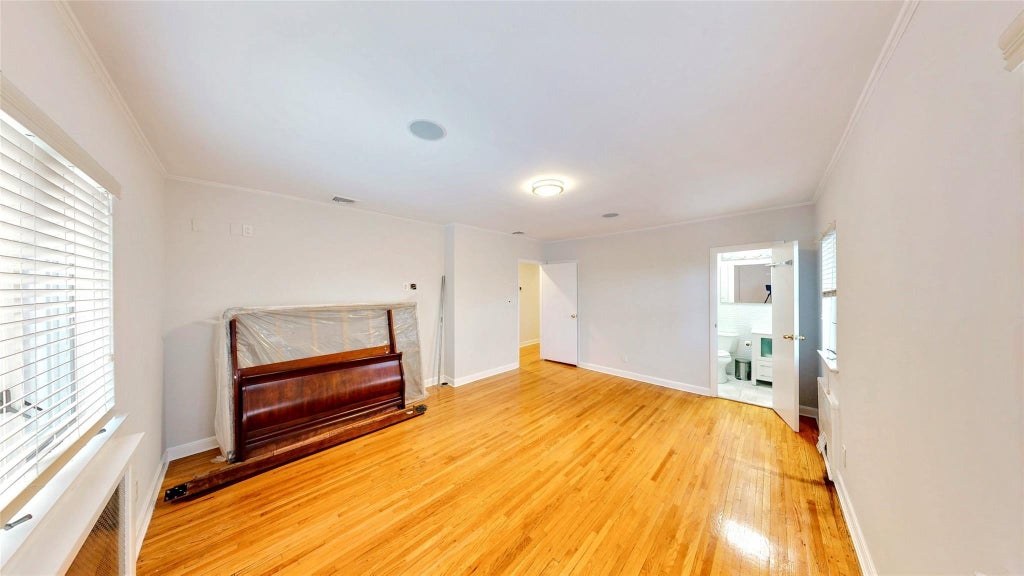 2 of 44 - 8536 65th Drive, Rego Park, NY