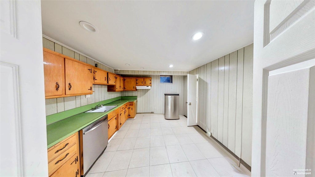 29 of 44 - 8536 65th Drive, Rego Park, NY