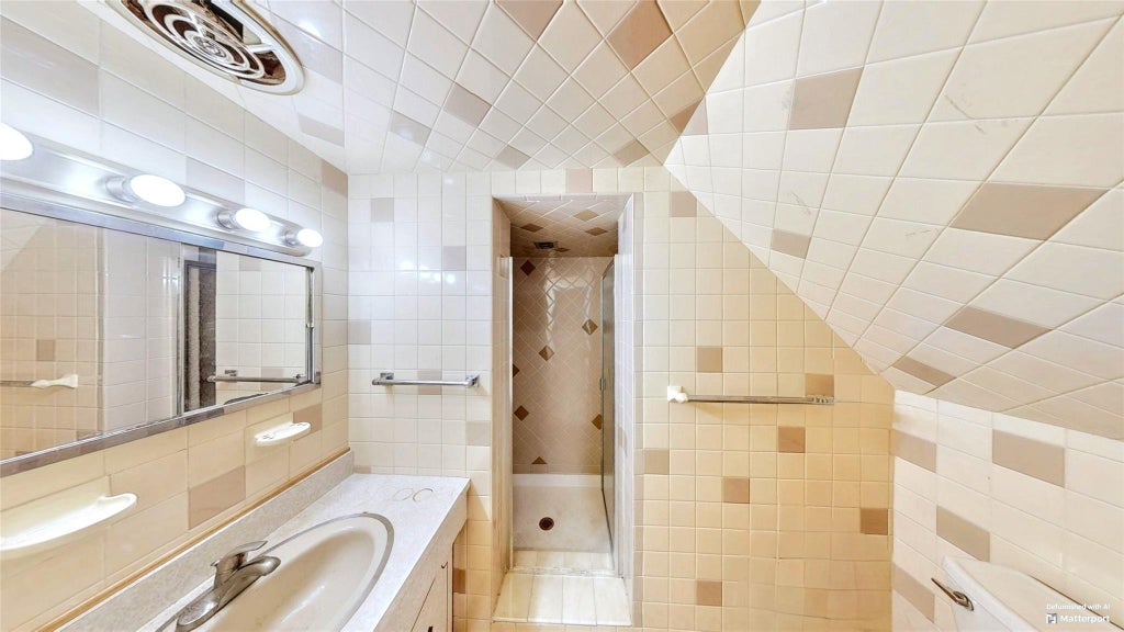 30 of 44 - 8536 65th Drive, Rego Park, NY
