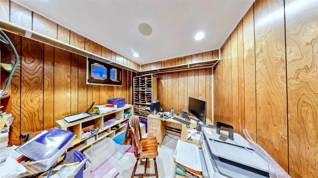 31 of 44 - 8536 65th Drive, Rego Park, NY