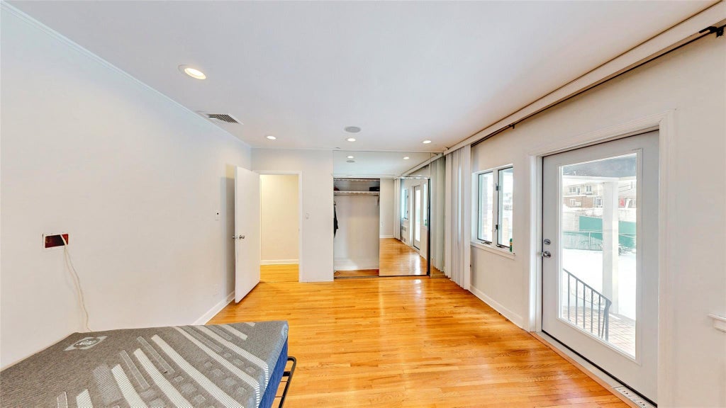 32 of 44 - 8536 65th Drive, Rego Park, NY