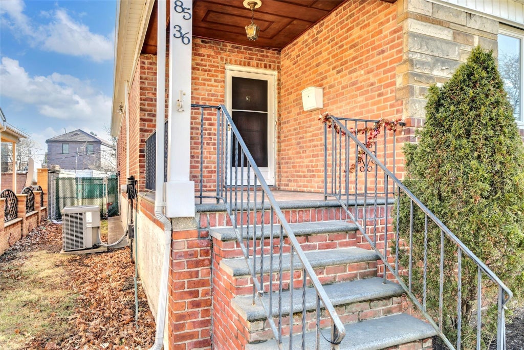 33 of 44 - 8536 65th Drive, Rego Park, NY