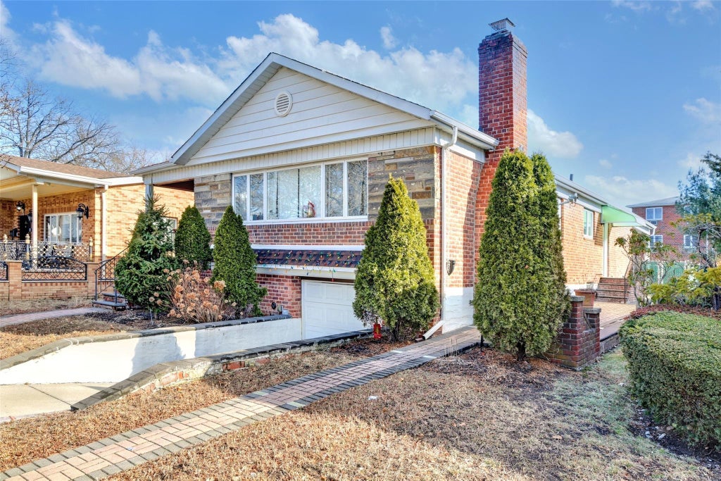 34 of 44 - 8536 65th Drive, Rego Park, NY