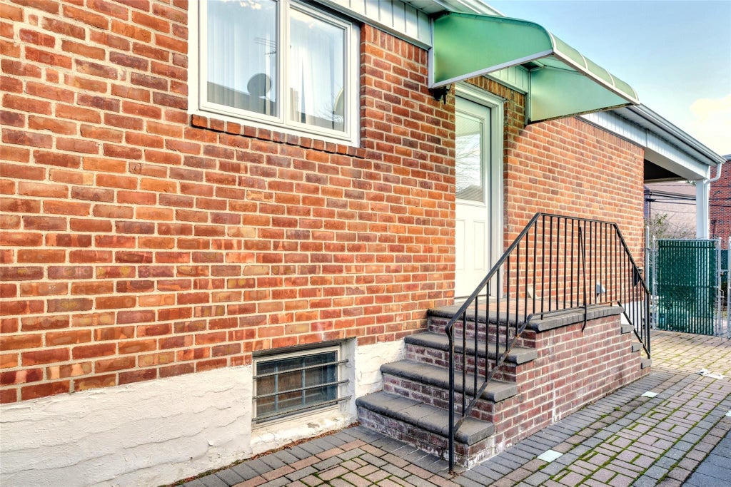 35 of 44 - 8536 65th Drive, Rego Park, NY