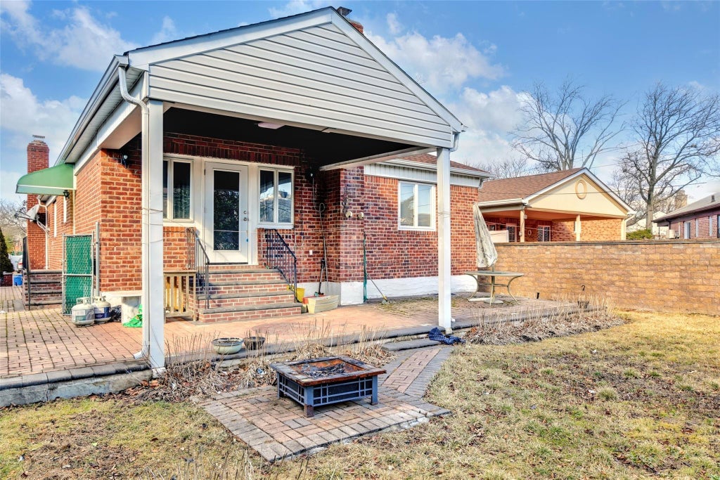 36 of 44 - 8536 65th Drive, Rego Park, NY