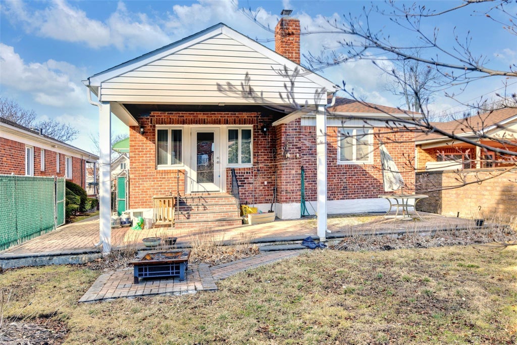 37 of 44 - 8536 65th Drive, Rego Park, NY