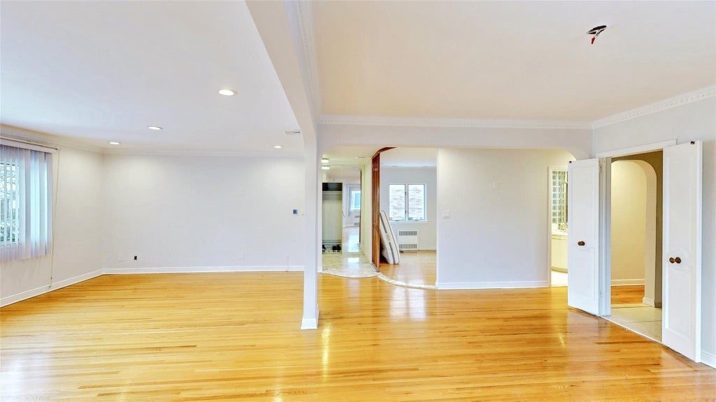 3 of 44 - 8536 65th Drive, Rego Park, NY