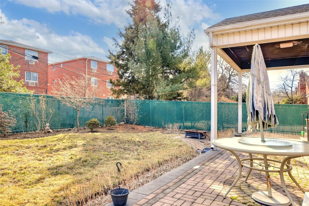 40 of 44 - 8536 65th Drive, Rego Park, NY