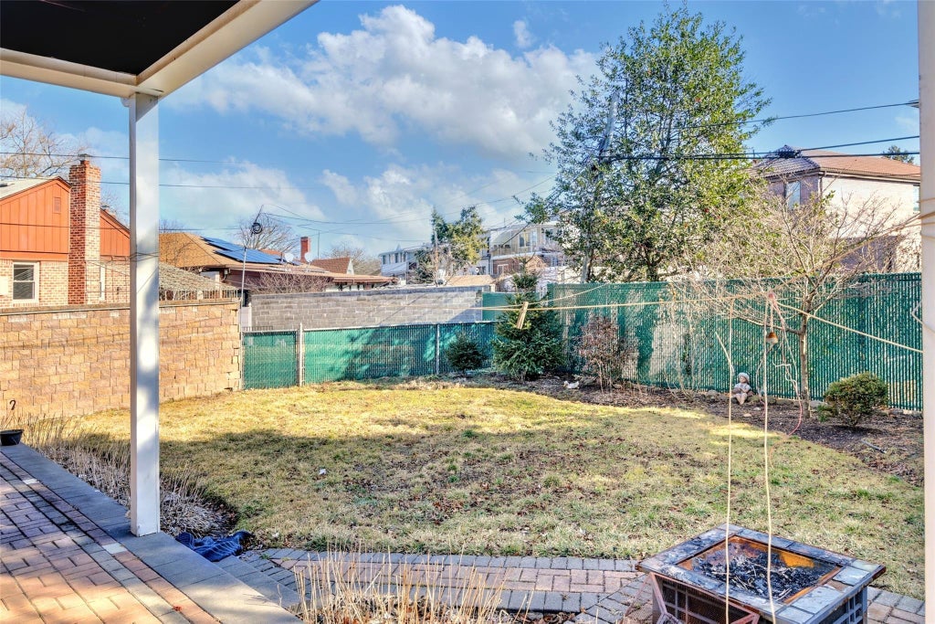 41 of 44 - 8536 65th Drive, Rego Park, NY
