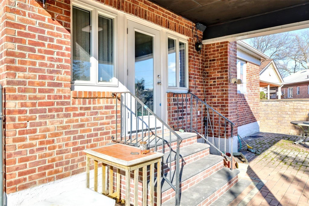 42 of 44 - 8536 65th Drive, Rego Park, NY