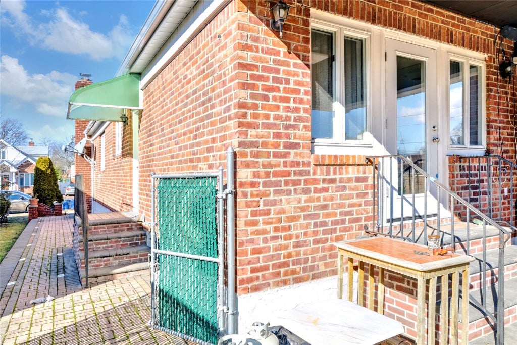 43 of 44 - 8536 65th Drive, Rego Park, NY