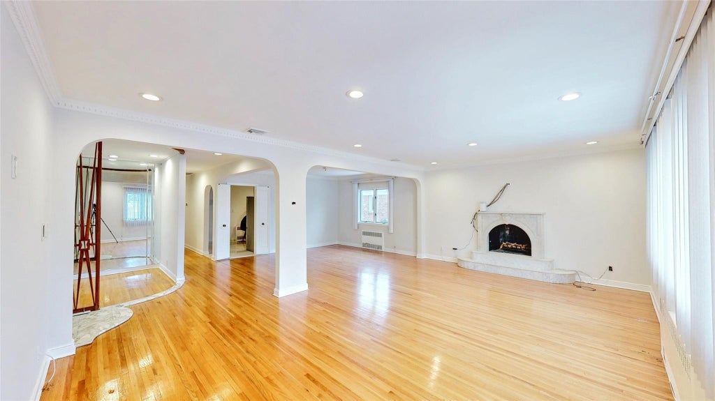 4 of 44 - 8536 65th Drive, Rego Park, NY