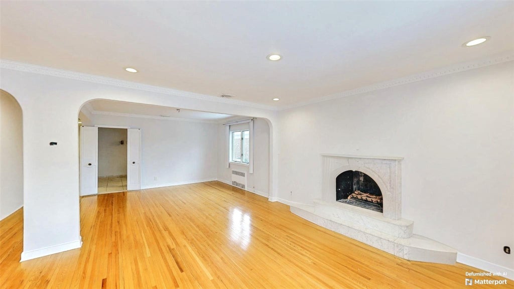 5 of 44 - 8536 65th Drive, Rego Park, NY
