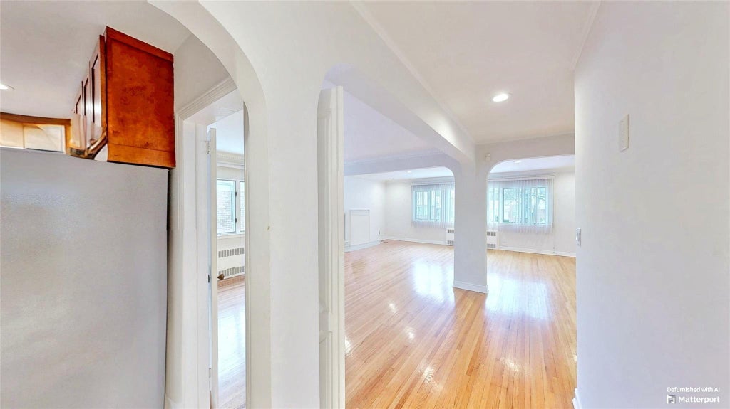 8 of 44 - 8536 65th Drive, Rego Park, NY