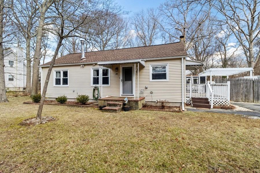 1 of 15 - 255 Mckinley Drive, Mastic Beach, NY