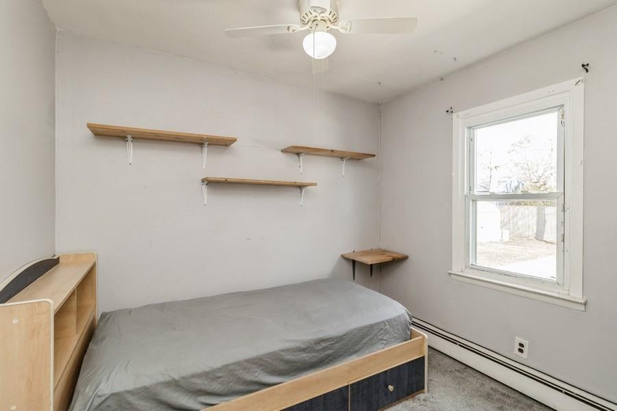 9 of 15 - 255 Mckinley Drive, Mastic Beach, NY