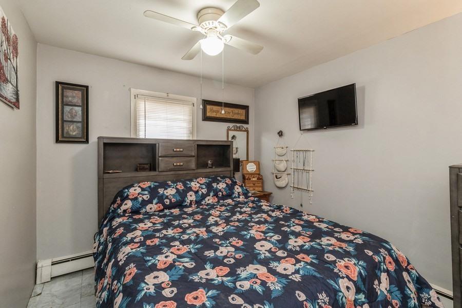 10 of 15 - 255 Mckinley Drive, Mastic Beach, NY