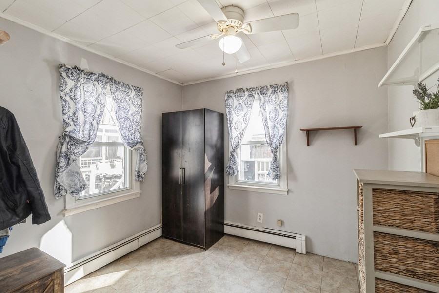 12 of 15 - 255 Mckinley Drive, Mastic Beach, NY