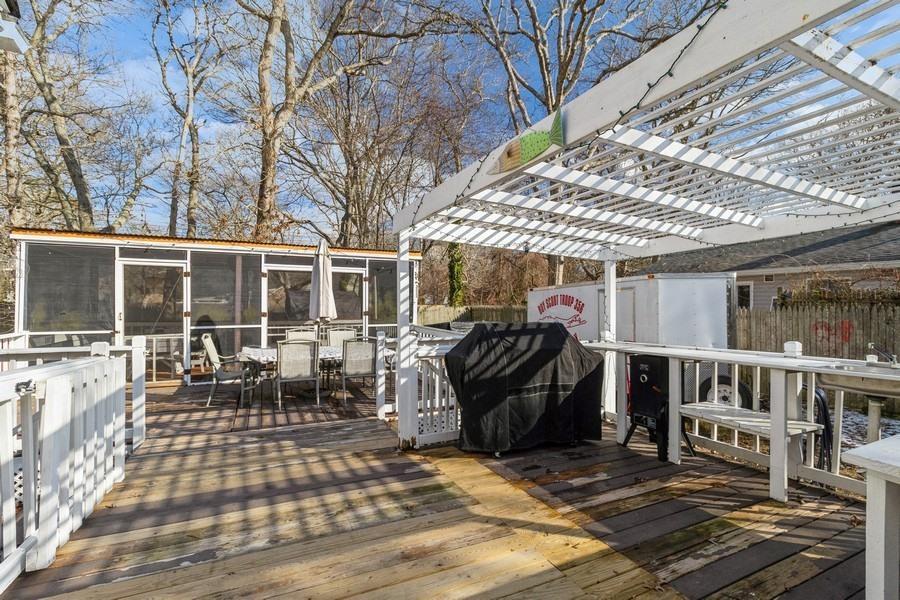 14 of 15 - 255 Mckinley Drive, Mastic Beach, NY