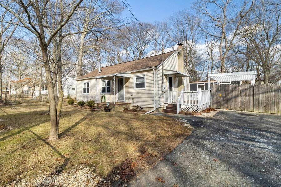 1 of 15 - 255 Mckinley Drive, Mastic Beach, NY