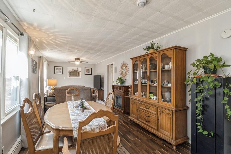 4 of 15 - 255 Mckinley Drive, Mastic Beach, NY