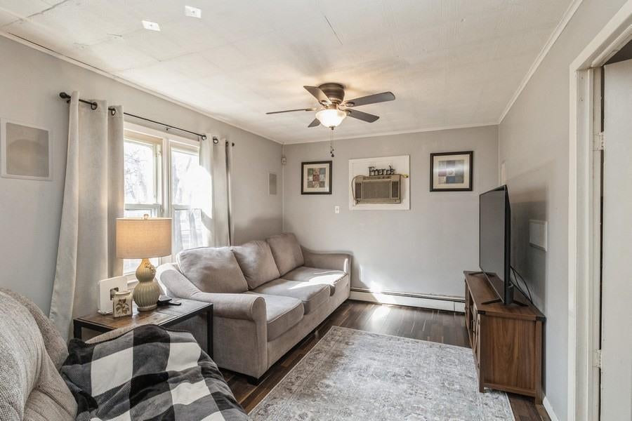 5 of 15 - 255 Mckinley Drive, Mastic Beach, NY