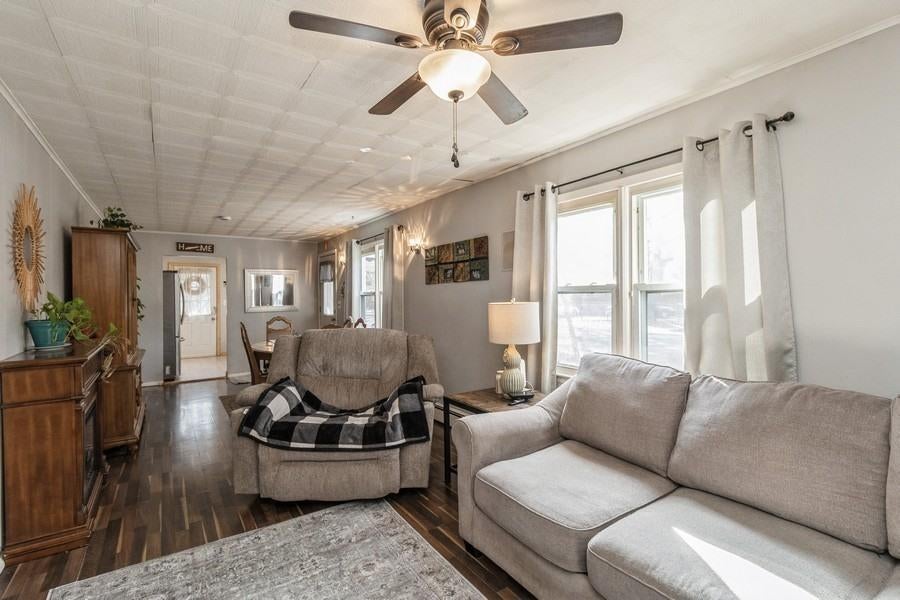 6 of 15 - 255 Mckinley Drive, Mastic Beach, NY