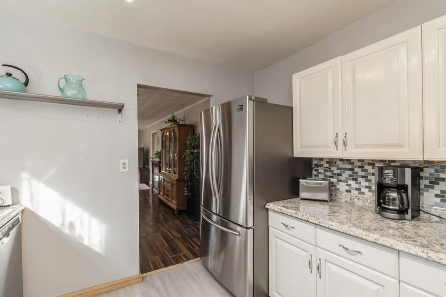 7 of 15 - 255 Mckinley Drive, Mastic Beach, NY