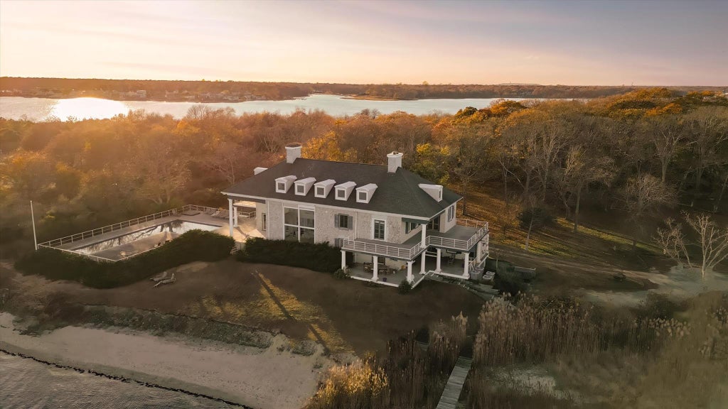 1 of 27 - 50 Old Neck Road, Center Moriches, NY
