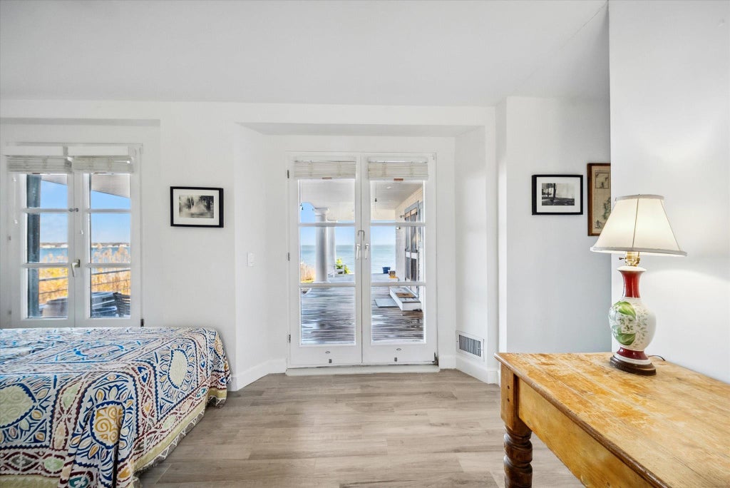 11 of 27 - 50 Old Neck Road, Center Moriches, NY
