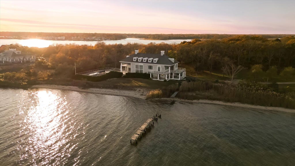 1 of 27 - 50 Old Neck Road, Center Moriches, NY