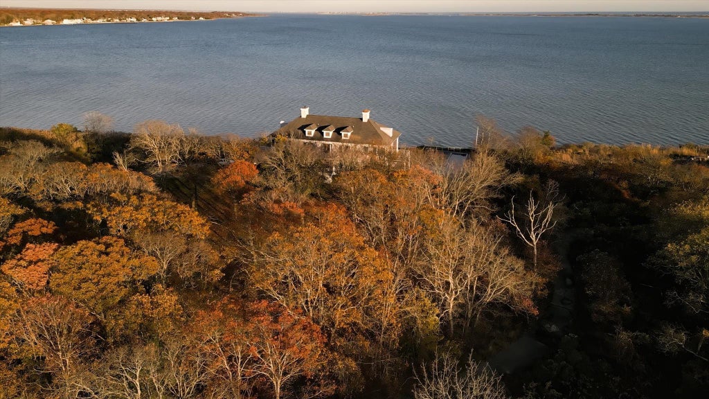 2 of 27 - 50 Old Neck Road, Center Moriches, NY