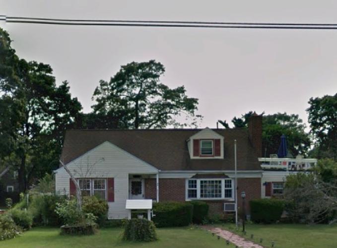 1 of 16 - 92 Sunset Road, Bay Shore, NY