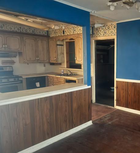 1 of 16 - 92 Sunset Road, Bay Shore, NY