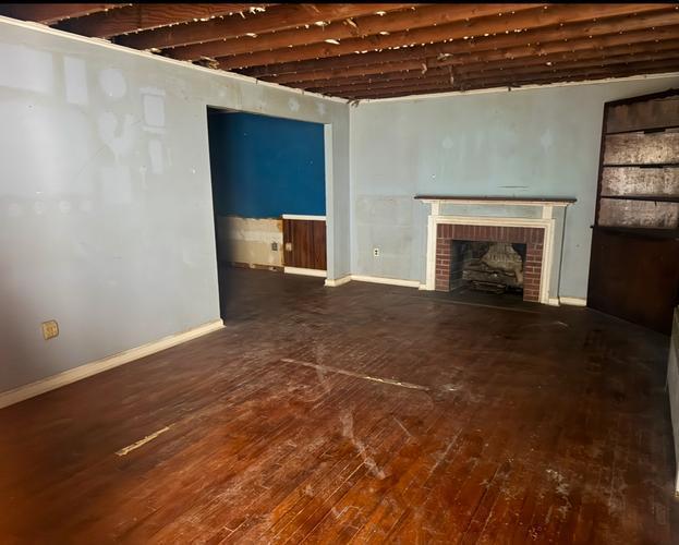 3 of 16 - 92 Sunset Road, Bay Shore, NY