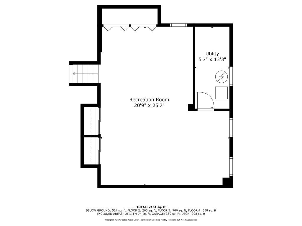 28 of 33 - 83 Stratford, Roslyn Heights, NY