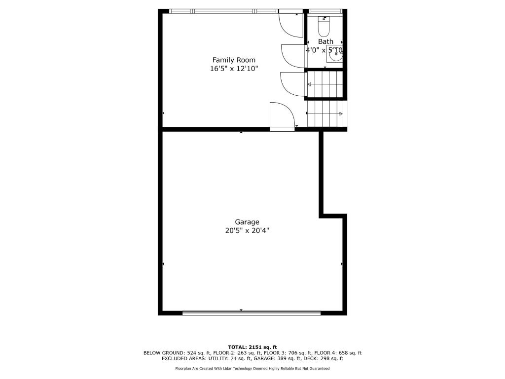 29 of 33 - 83 Stratford, Roslyn Heights, NY