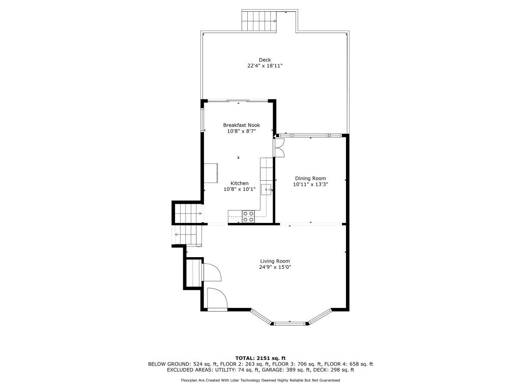 30 of 33 - 83 Stratford, Roslyn Heights, NY