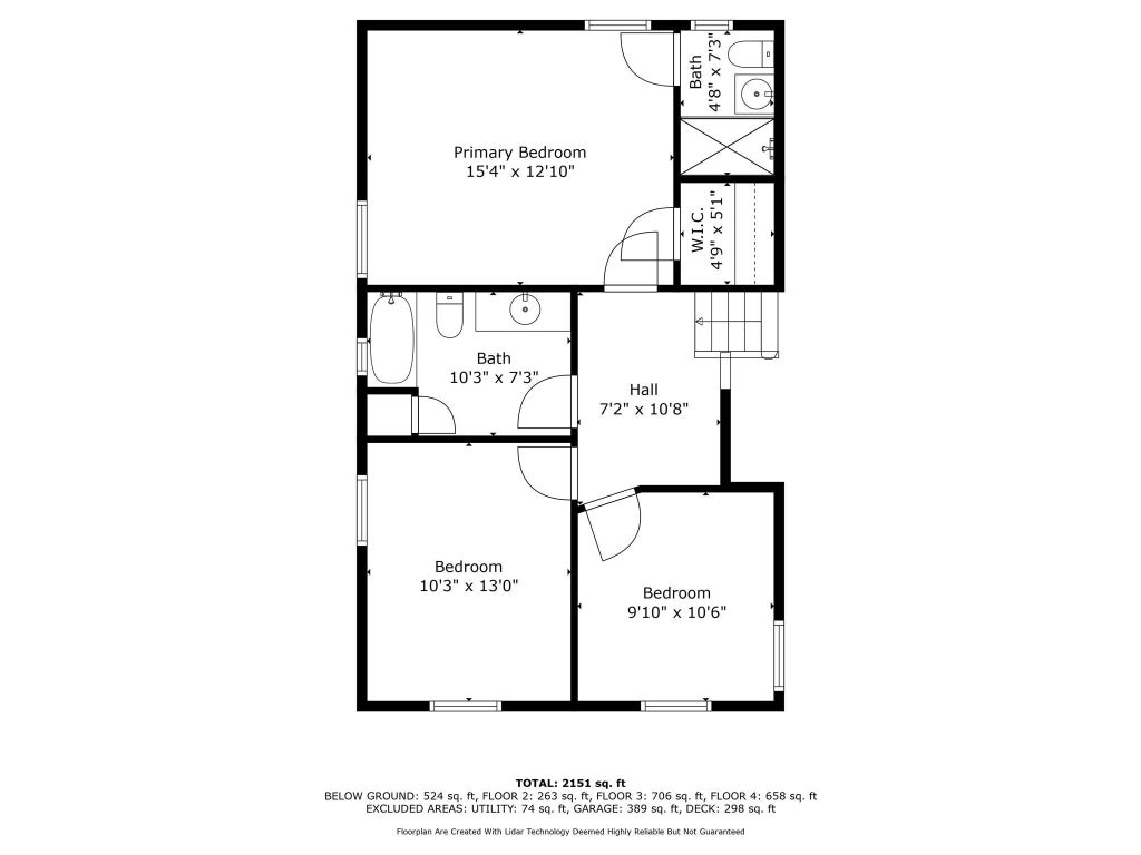 31 of 33 - 83 Stratford, Roslyn Heights, NY