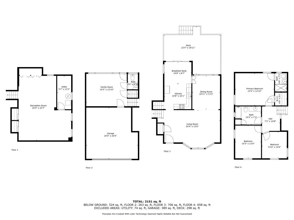 32 of 33 - 83 Stratford, Roslyn Heights, NY