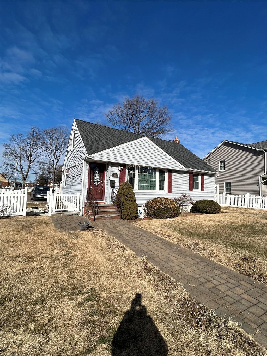 1 of 5 - 1096 Shelburne Drive, Franklin Square, NY